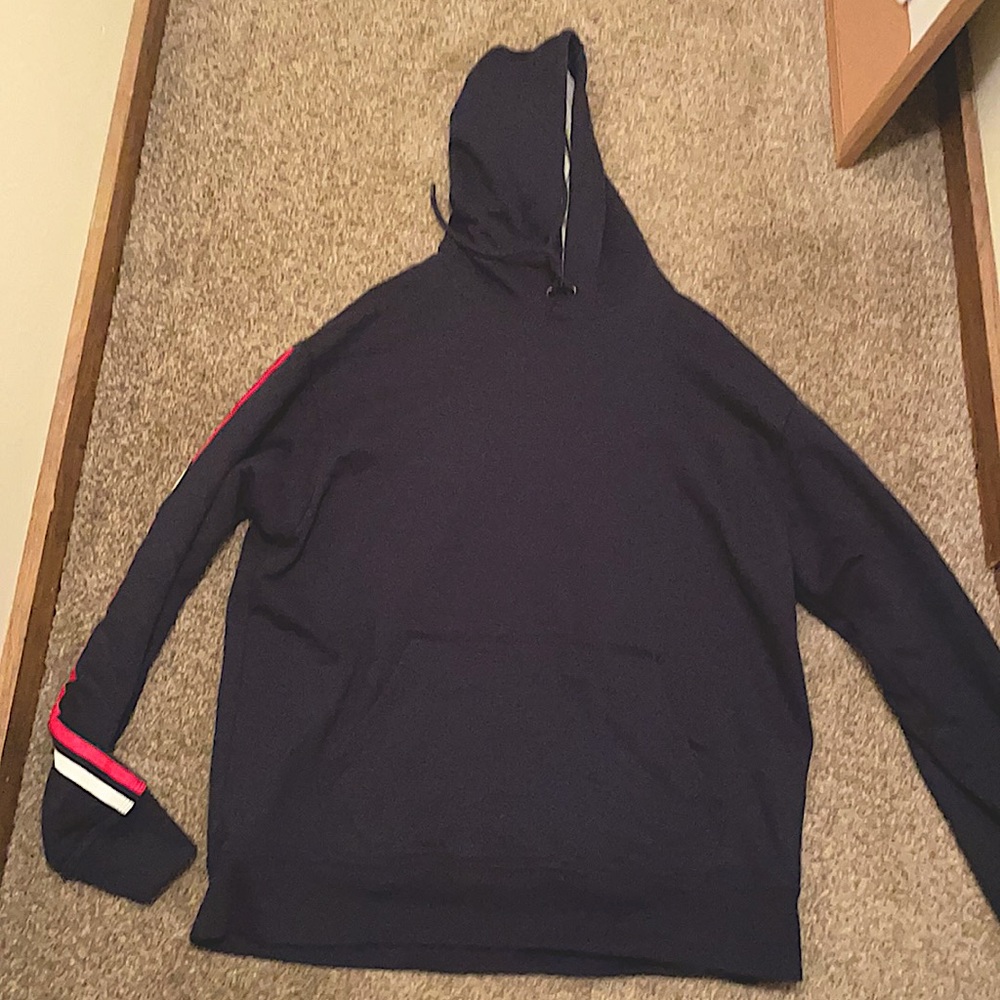 Champion sweatshirt